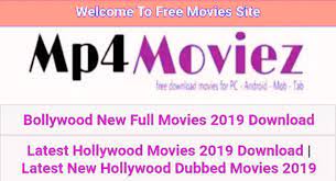 Mp4moviez