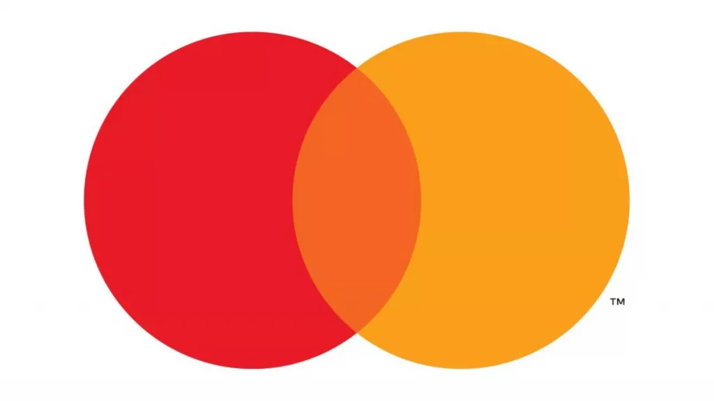 8 famous textless logos and why they work 1 Mastercard