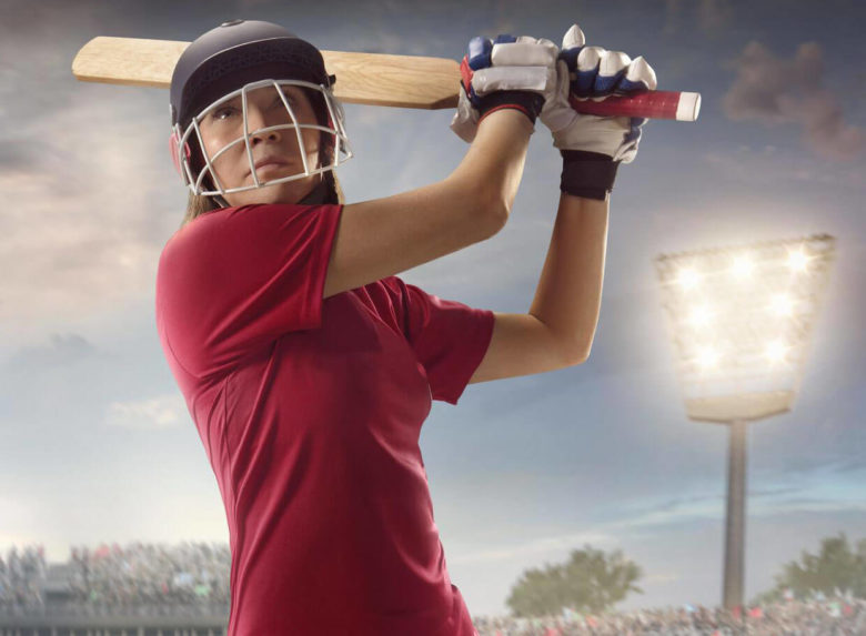 cricketbettingbatswoman